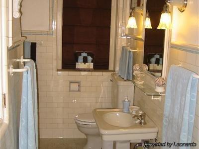 Rosedell Bed And Breakfast Yakima Quarto foto