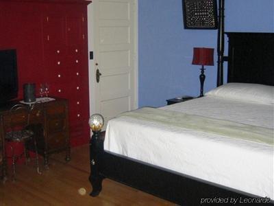 Rosedell Bed And Breakfast Yakima Quarto foto