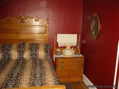 Rosedell Bed And Breakfast Yakima Quarto foto
