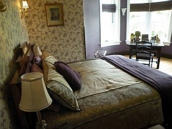 Rosedell Bed And Breakfast Yakima Exterior foto